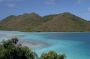 VI05 - 144 * St John, USVI.